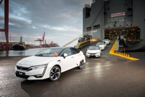 102256honda_100083_first_honda_clarity_fuel_cell_arrives_in_europe-1200x800