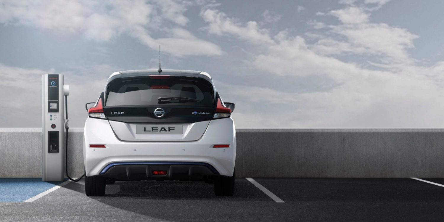 app_nissan_charge_2019_1